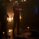 Image for article titled Chilling Adventures of Sabrina gets stuck in a time loop, but emerges mostly unscathed
